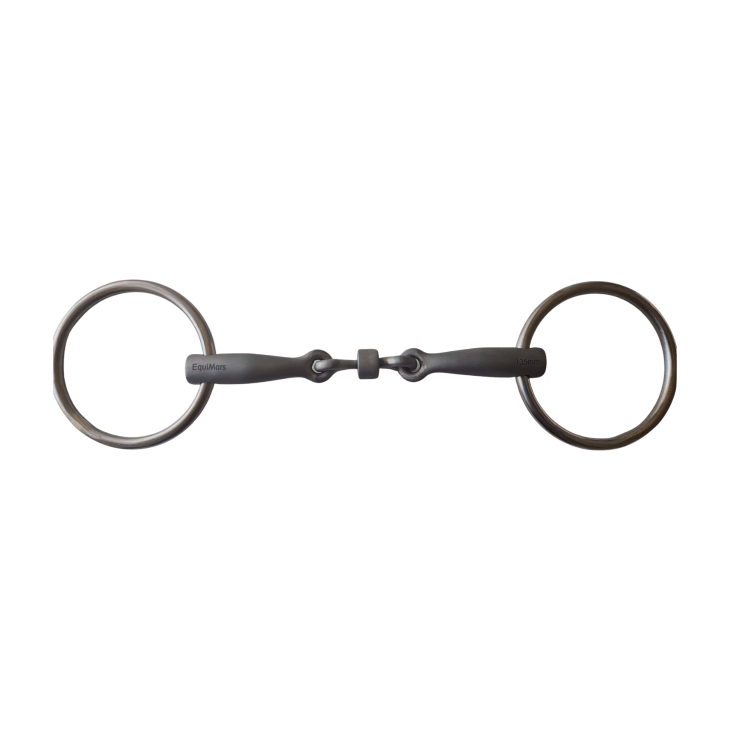 Mors Titanium 2.0