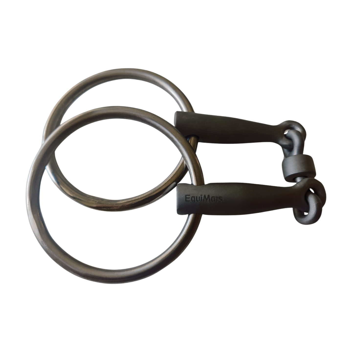 Mors Titanium 2.0