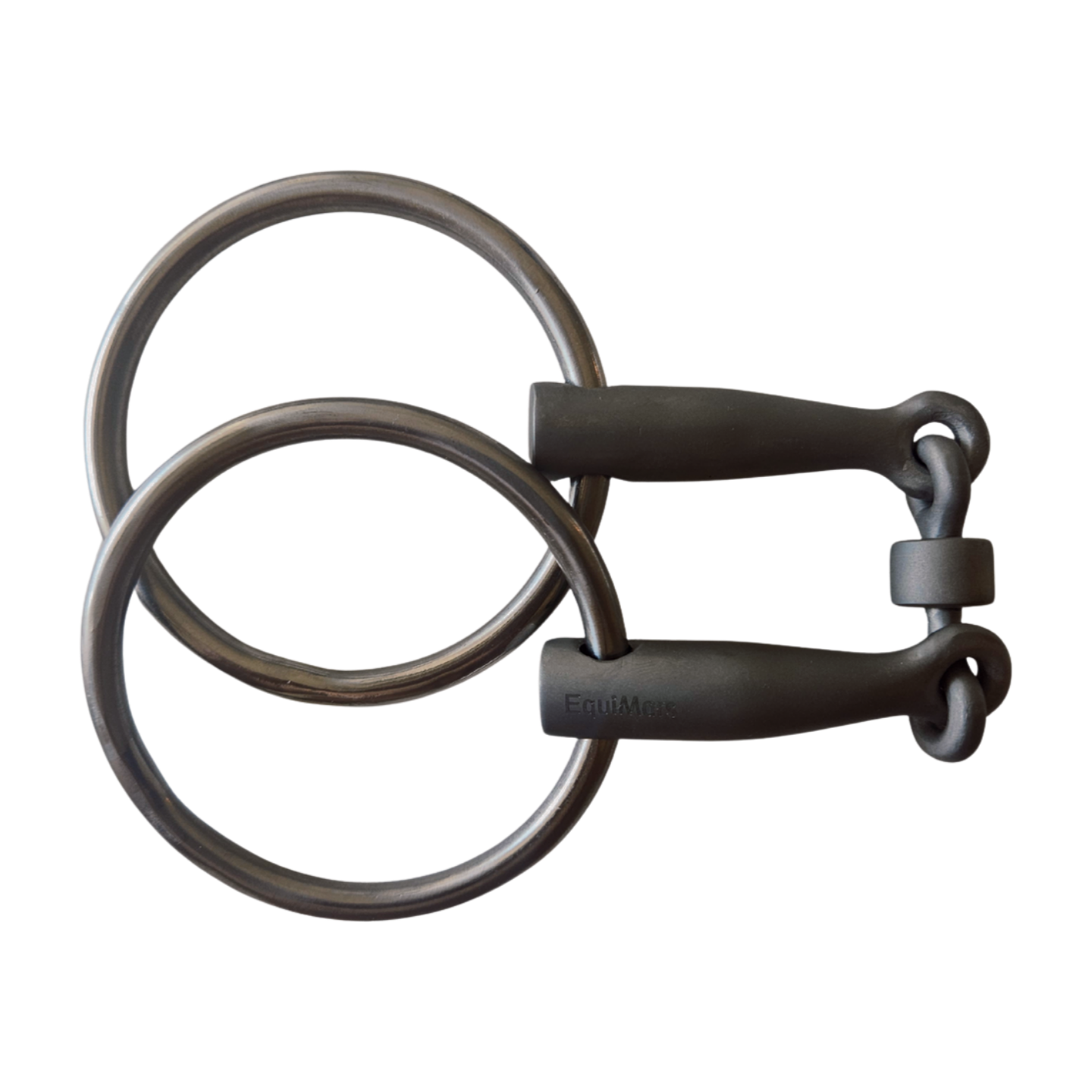 Mors Titanium 2.0