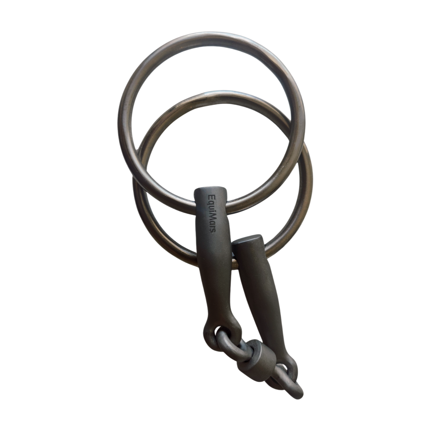 Mors Titanium 2.0