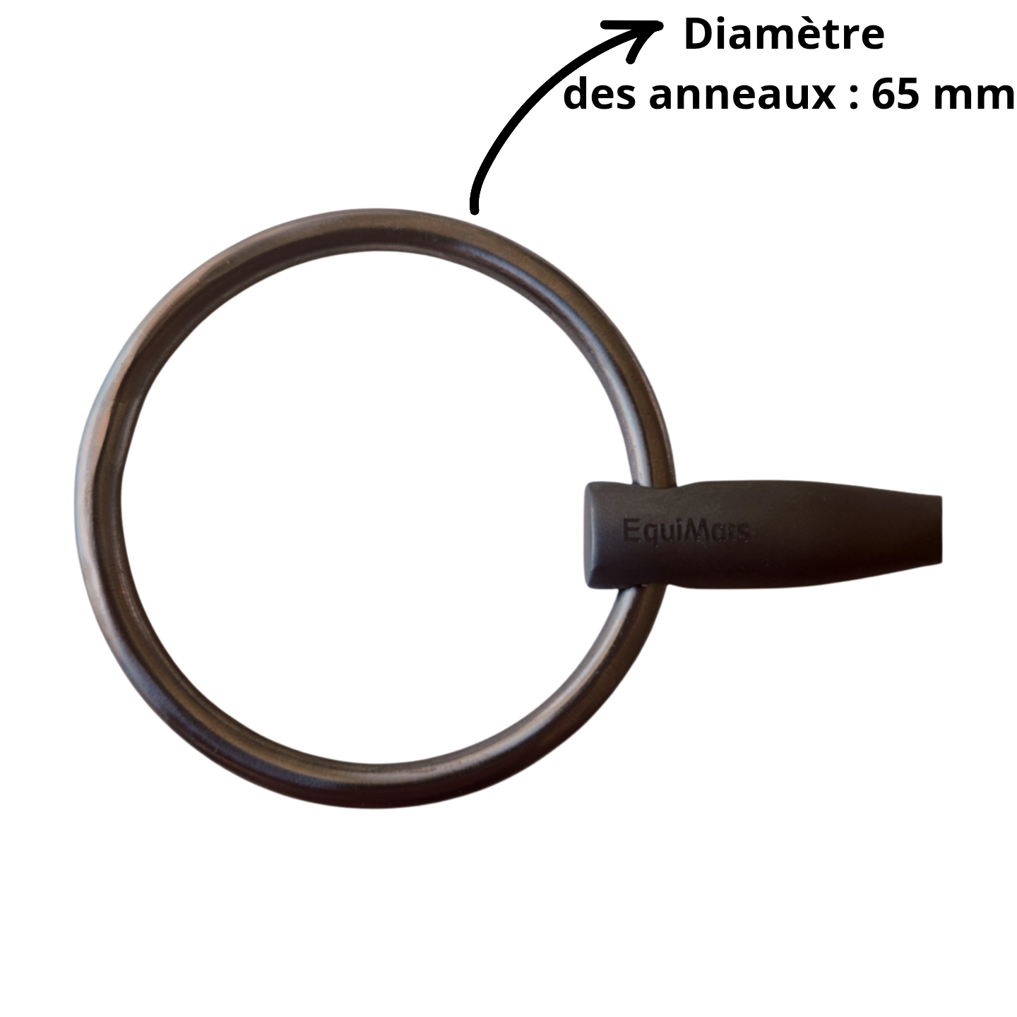 Mors Titanium 2.0