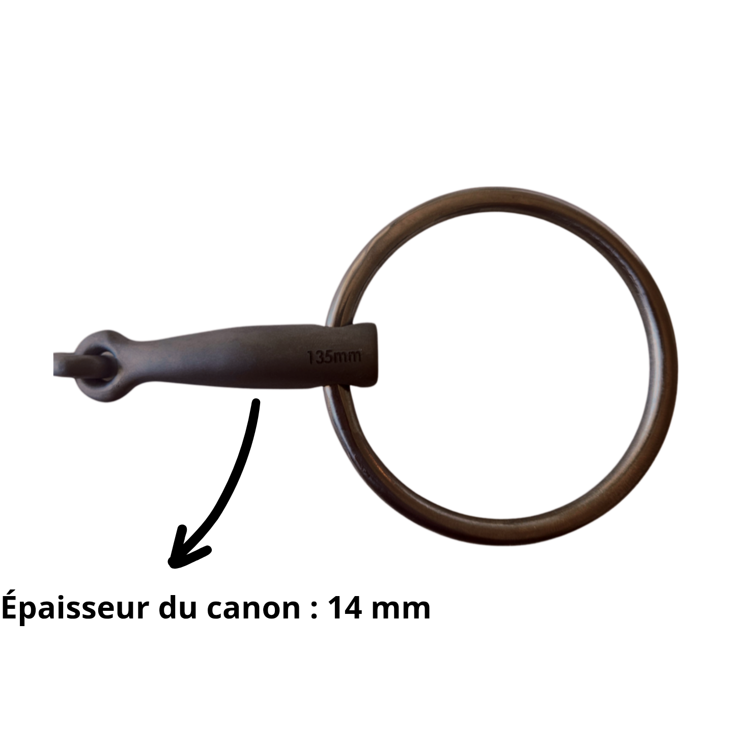 Mors Titanium 2.0