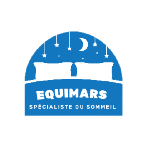 EquiMars