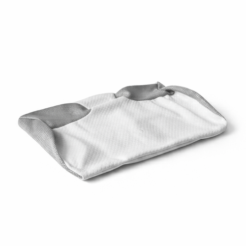 Taies d'Oreiller de Rechange