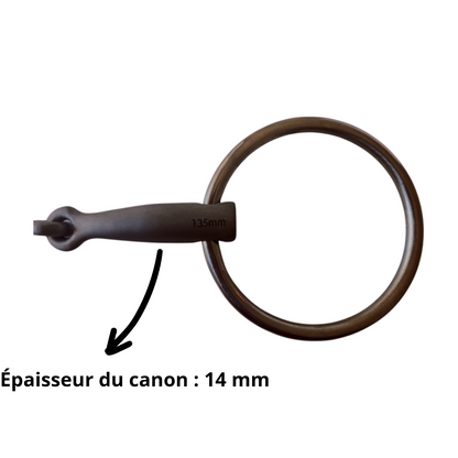 Mors Titanium 2.0
